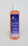 Camomile Shampoo 500ml Sulphate Free- STOCK CLEARANCE- was $23